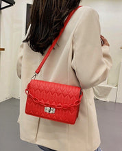 Cargar imagen en el visor de la galería, Cartera Miu Sling +Regalo sorpresa
