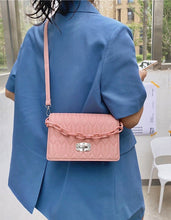 Cargar imagen en el visor de la galería, Cartera Miu Sling +Regalo sorpresa
