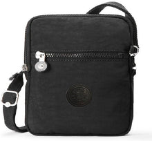 Cargar imagen en el visor de la galería, Bolso Essyla Black +Regalo sorpresa
