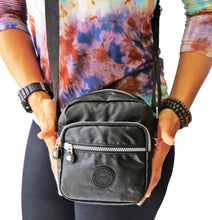 Cargar imagen en el visor de la galería, Bolso Koby Love +Regalo sorpresa (4 colores)

