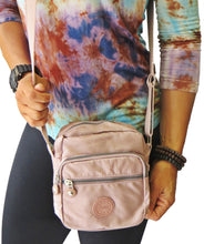 Cargar imagen en el visor de la galería, Bolso Koby Love +Regalo sorpresa (4 colores)

