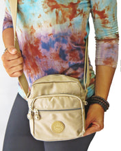 Cargar imagen en el visor de la galería, Bolso Koby Love +Regalo sorpresa (4 colores)
