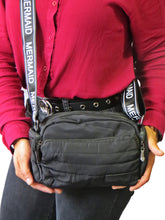Cargar imagen en el visor de la galería, Bolso Mermaid +Regalo sorpresa (8 colores)
