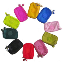 Cargar imagen en el visor de la galería, Monedero Kp Creativity😍 (15 colores)
