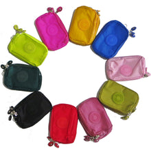Cargar imagen en el visor de la galería, Monedero Kp Creativity😍 (15 colores)
