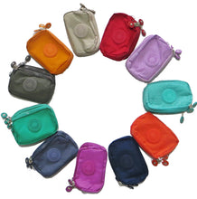 Cargar imagen en el visor de la galería, Monedero Kp Creativity😍 (15 colores)
