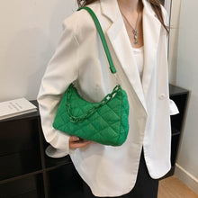 Cargar imagen en el visor de la galería, Cartera Glasgow +Regalo sorpresa
