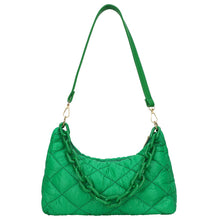 Cargar imagen en el visor de la galería, Cartera Glasgow +Regalo sorpresa

