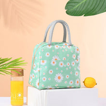 Cargar imagen en el visor de la galería, Lonchera colaciones Lunch
