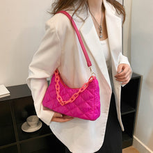 Cargar imagen en el visor de la galería, Cartera Glasgow +Regalo sorpresa
