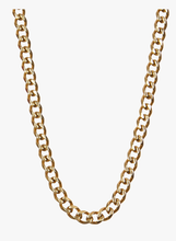 Cargar imagen en el visor de la galería, Cadena Extendida Oro 18k +Regalo sorpresa
