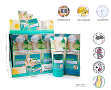 Cargar imagen en el visor de la galería, Crema Adelgazante Anti-Celulitis
