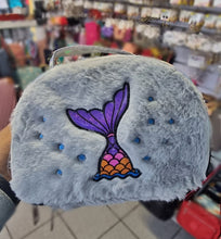 Cargar imagen en el visor de la galería, Estuche Cosmetiquero Sirena
