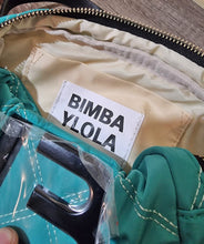 Cargar imagen en el visor de la galería, Bolso Bimba .OEM +Regalo sorpresa
