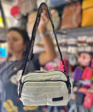 Cargar imagen en el visor de la galería, Bolso Mermaid +Regalo sorpresa (8 colores)

