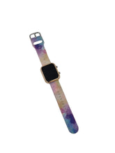 Cargar imagen en el visor de la galería, OFERTA! Reloj LED
