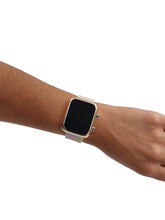 Cargar imagen en el visor de la galería, OFERTA! Reloj LED
