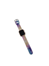 Cargar imagen en el visor de la galería, OFERTA! Reloj LED
