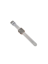 Cargar imagen en el visor de la galería, OFERTA! Reloj LED
