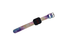 Cargar imagen en el visor de la galería, OFERTA! Reloj LED

