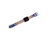 Cargar imagen en el visor de la galería, OFERTA! Reloj LED
