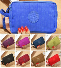 Cargar imagen en el visor de la galería, Monedero Kp Creativity😍 (15 colores)
