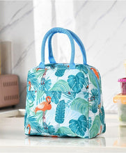 Cargar imagen en el visor de la galería, Lonchera colaciones Lunch
