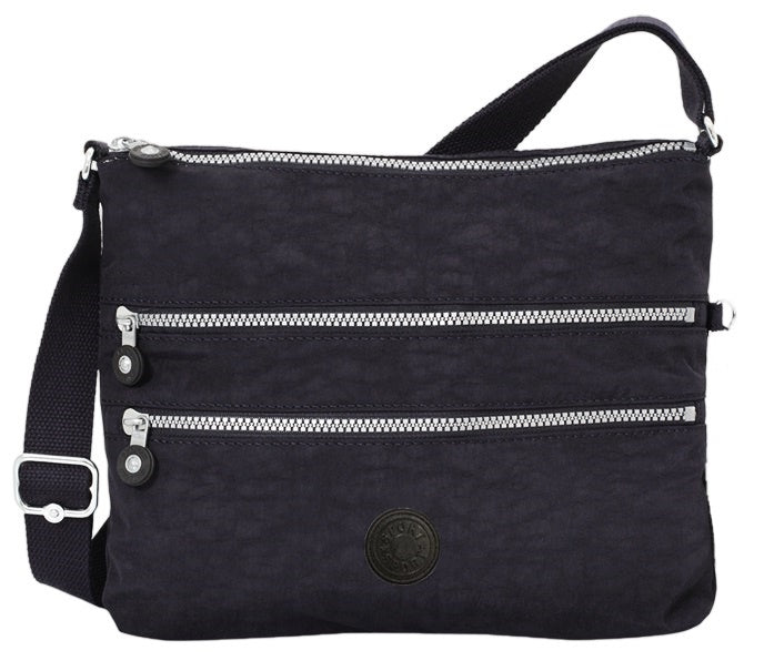 Bolso Alvar Black +Regalo sorpresa