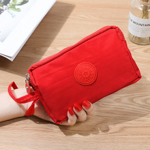 Cargar imagen en el visor de la galería, Monedero Kp Creativity😍 (15 colores)
