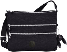 Cargar imagen en el visor de la galería, Bolso Alvar Black +Regalo sorpresa
