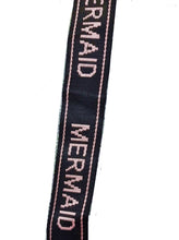Cargar imagen en el visor de la galería, Bolso Mermaid +Regalo sorpresa (8 colores)
