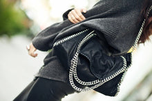 Cargar imagen en el visor de la galería, Cartera Stella [Producto Premium] +Regalo sorpresa
