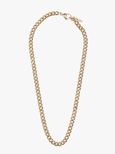 Cargar imagen en el visor de la galería, Cadena Extendida Oro 18k +Regalo sorpresa
