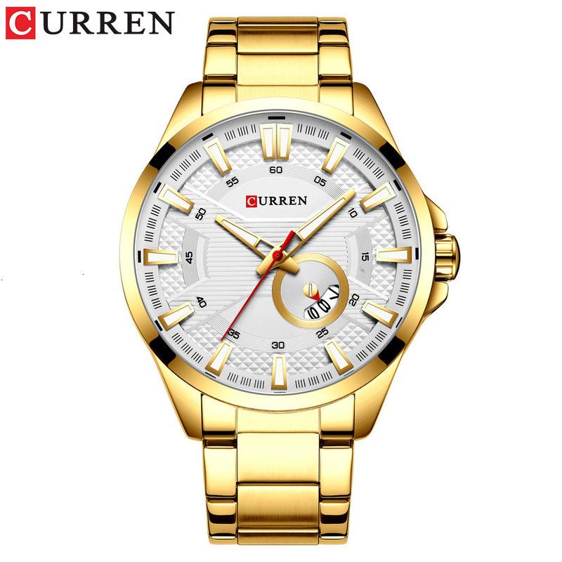 Reloj Hombre Stone +Regalo sorpresa