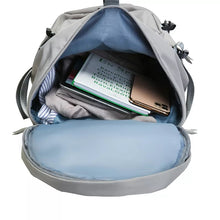 Cargar imagen en el visor de la galería, Bolso Mochila Deportivo +Regalo sorpresa
