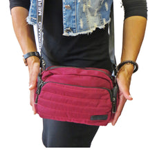 Cargar imagen en el visor de la galería, Bolso Mermaid +Regalo sorpresa
